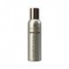 Sprayfond Express Foundation Spray 5-Natural Nude 125 Ml