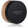 bareMinerals Original SPF15 Foundation with Locking Sifter 8g 17 - Tan Nude