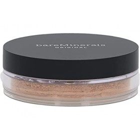 bareMinerals Original SPF15 Foundation with Locking Sifter 8g 16 - Golden Nude