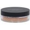 bareMinerals Original SPF15 Foundation with Locking Sifter 8g 16 - Golden Nude