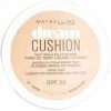 Maybelline Dream Cushion Fond de teint liquide 21 Nude 30 ml