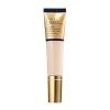 Estée Lauder Futurist Hydra Rescue Fond de teint hydratant 3N1 Ivory Beige, 35ml