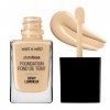 WET N WILD Photo Focus Fond de teint Beige clair