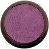 Eulenspiegel Maquillage à leau professionel Couleur Violet 20ml