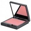 Laura Mercier Blush Colour Infusion Rouge Rose 30g