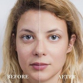 Boobeen Color Corrector Cream Primer Face Makeup Waterproof Creamy Foundation Corrector Couvre les rougeurs, unifie le teint 