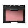 NARS Blush - Deep Throat - 4.8g/0.16oz