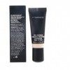 MAC Fond De Teint Waterproof/Pro Long Wear : NC30