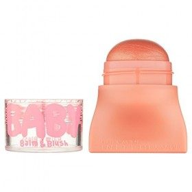 loreal May. Baby Liss Balme/Blush N.6