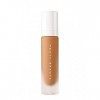 FENTY BEAUTY Pro Filtr Soft Matte Longwear Foundation -380