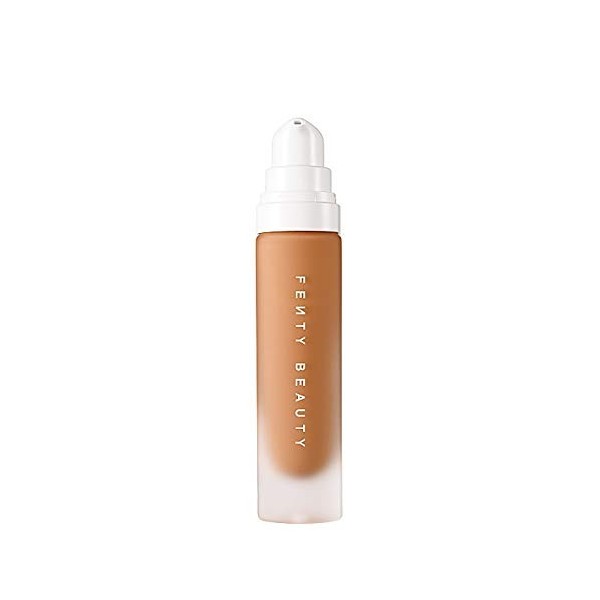 FENTY BEAUTY Pro Filtr Soft Matte Longwear Foundation -380