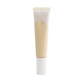 Fenty Beauty Pro FiltR Fond de teint hydratant - 32 ml - 120