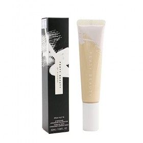 Fenty Beauty Pro FiltR Fond de teint hydratant - 32 ml - 120
