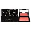 NARS Blush - Orgasm X For Women 0.16 oz Blush