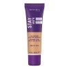 RIMMEL LONDON Stay Matte Liquid Mousse Foundation - Soft Beige