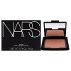 NARS Blush - Orgasm X For Women 0.16 oz Blush