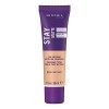 RIMMEL LONDON Stay Matte Liquid Mousse Foundation - Soft Beige Fond de Teint