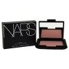 NARS Blush - Orgasm X For Women 0.16 oz Blush