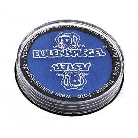 Creative Lespiègle 183458&nbsp;Bleu Saphir 20&nbsp;ml/30&nbsp;g Professional Aqua Maquillage