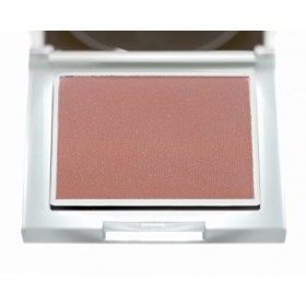 Santé - - Maquillage - Fonds de Teint et Poudres - Fard à Joues N°02 Rouge - 6,5 g