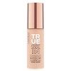 Catrice True Skin Base Hidratante 010