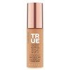 Catrice True Skin Base Hidratante 010