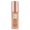 Catrice True Skin Base Hidratante 010