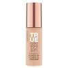 Catrice True Skin Base Hidratante 010