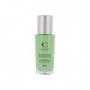 Base de teint sublimatrice 30 ml n°25- Verte Bio