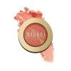 MILANI Baked Blush Berry Amore Blush à Joues