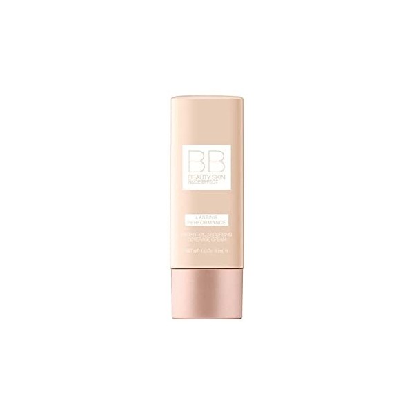 Fond de teint liquide respectueux de la peau Fond de teint correcteur de maquillage naturel longue durée Fond de teint liquid