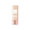 Fond de teint liquide respectueux de la peau Fond de teint correcteur de maquillage naturel longue durée Fond de teint liquid