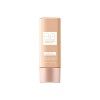 Fond de teint liquide respectueux de la peau Fond de teint correcteur de maquillage naturel longue durée Fond de teint liquid
