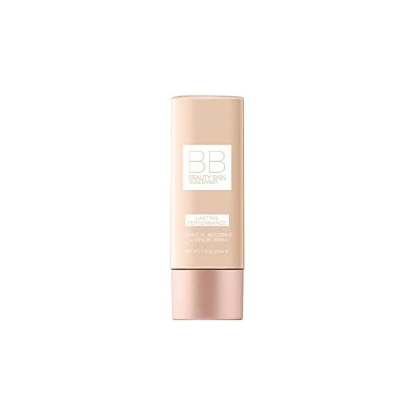 Fond de teint liquide respectueux de la peau Fond de teint correcteur de maquillage naturel longue durée Fond de teint liquid