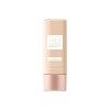 Fond de teint liquide respectueux de la peau Fond de teint correcteur de maquillage naturel longue durée Fond de teint liquid