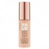 Catrice True Skin Base Hidratante 015