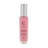 Couleur Caramel Base de teint sublimatrice 30 ml n°21- Rose Bio