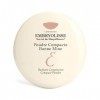 Embryolisse Poudre Bronzante Compacte Teint Radiant