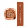 LOréal Paris Poudre Back To Bronze Sunkiss