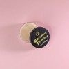 w7 Banana Dreams Loose Face Powder 1er Pack 1 x 20 g 