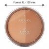 Arcancil 1952T001 Vip Bronze Poudre bronzante Vegan