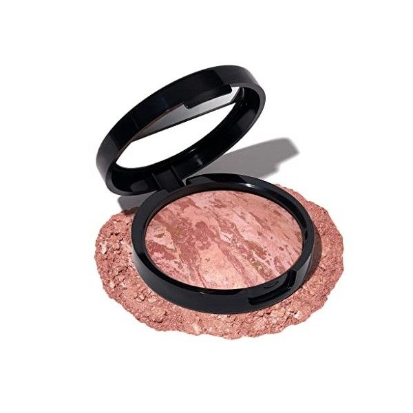 Laura Geller Baked Blush-n-Brighten 5g Pink Buttercream