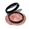 Laura Geller Baked Blush-n-Brighten 5g Pink Buttercream