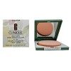 Clinique - STAY MATTE SHEER 01-Invisible powder 7.6 g ma