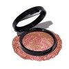 Laura Geller Baked Blush-n-Brighten 5g Pink Buttercream