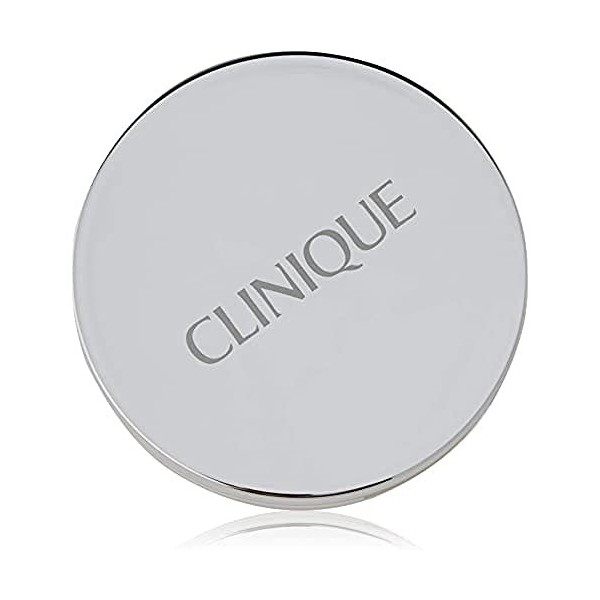 Clinique - STAY MATTE SHEER 01-Invisible powder 7.6 g ma