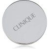 Clinique - STAY MATTE SHEER 01-Invisible powder 7.6 g ma