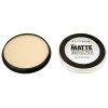 Maybelline Matte Maker Mattifying Powder Compact-35 Amber Beige