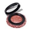 Laura Geller Baked Blush-n-Brighten 5g Pink Buttercream Fard à joue / Blush