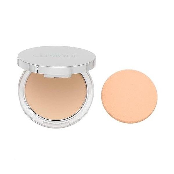 Superpowder Double Face 02-Matte Beige 10 Gr